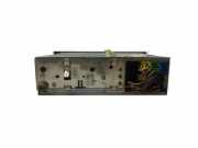 Radio/Navigationssystem-Kombination Audi A6 Avant (4B, C5) 4B0035152B