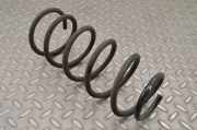 Feder links hinten Ssangyong Tivoli ()