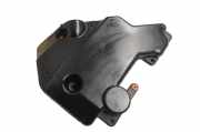 Motorabdeckung Jeep Cherokee 4 (KK) 53013817AE