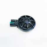 Lautsprecher links hinten Tesla Model X (5YJX) 100483300A