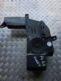 Lautsprecher Audi A4 (8E, B7) 8E9035382D