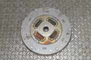 Kupplungsmitnehmerscheibe Lexus RX 2 (U3) 5K030055