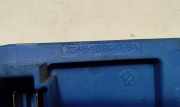 Relais für Lüfter Ford Focus II Turnier (DA, DS, FFS) XS4H18B647BA