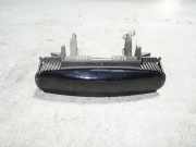 Türgriff rechts vorne Audi A6 (4B, C5) 4B0839885