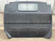Anhängerkupplung VW Transporter T5 Bus () 7H0883171F