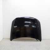 Motorhaube VW Passat B6 Variant (3C5) 3C0823031C