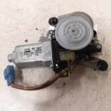 Steuergerät Sitzverstellung Mazda 6 Stufenheck (GJ, GL) 8621002573