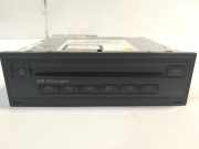 CD-Wechsler Audi A4 (8K, B8) 4E0910110L