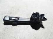Blinkerschalter Volvo C30 (533) 17D770