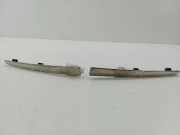 Blende Stoßstange links Bentley Flying Spur (4W) 3W5807812A
