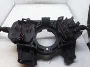 Blinkerschalter Daewoo Nexia Stufenheck (KLETN)