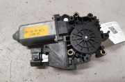 Motor Fensterheber links vorne Audi A8 (4D, D2) 0536001402