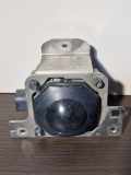 Sensor für Wegstrecke Audi Q7 (4M) 4M0907561G