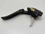 Fahrpedal Audi Q7 (4L) 7L0723507D