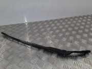 Wischerarm vorne Peugeot 307 Break () 9656189480