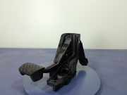 Fahrpedal Audi Q2 (GA) 5Q1723058BP