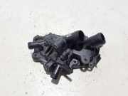 Thermostat VW Passat B8 (3G) 04E121121K
