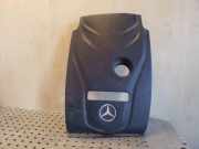 Motorabdeckung Mercedes-Benz C-Klasse Coupe (C205) A2740100167
