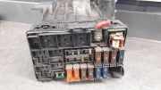 Sicherungskasten Renault Laguna II (G) 8200162334