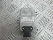 Steuergerät ABS Opel Signum (Z-C/S) 13665701