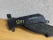 Schlauch für Luftversorgung Land Rover Discovery Sport (L550) GK729A675AD