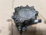 Kraftstoffpumpe VW Golf V (1K) 03G145209