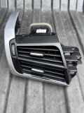 Kühlergrill links BMW X6 (F16, F86) 925292709