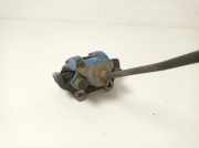 Bremssattel links hinten BMW 1er (F20)