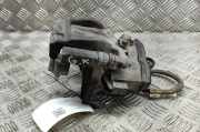 Bremssattel links hinten Audi Q5 (FY) 80A615403A