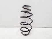 Feder links vorne Opel Insignia A Stufenheck (G09)