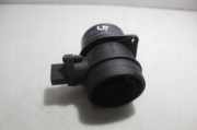 Luftmassenmesser VW Passat B6 Variant (3C5) 0281002461