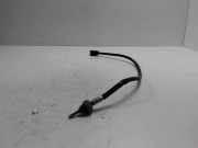 Sensor für Kühlmitteltemperatur BMW 3er (E90) 8507628