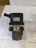 Pumpe ABS VW Passat B5.5 (3B3) 265950054