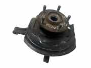 Achsschenkel (ABS) links vorne Renault Koleos I (HY) 8A21A