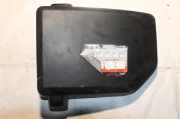 Batterieaufnahme Volvo XC90 I (275) 30680265