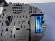 Tachometer Audi A2 (8Z) 8Z0920900N