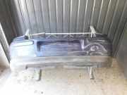 Stoßstange hinten VW Golf IV Variant (1J) 1J6807417