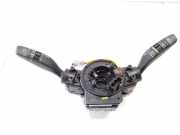 Blinkerschalter Hyundai Tucson III (TL, TLE) 934801Y000