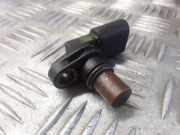 Nockenwellensensor Audi A6 (4F, C6) 06E905163