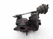 Turbolader Renault Kangoo I (KC) 54359700000