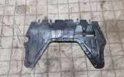 Motorabdeckung VW Passat B5 Variant (3B5) 3C0825235G