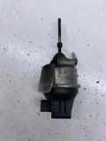 Unterdrucksteuerventil für Abgasrückführung VW Passat B6 Variant (3C5) 03L198716A