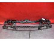 Teilepaket Front Ford Focus II Cabriolet (DB3) 8M518B041AC