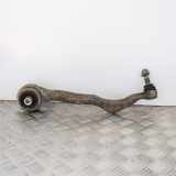 Querlenker links vorne oben BMW 3er (F30, F80) ENAW6082