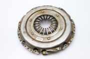 Kupplungsdruckplatte Opel Insignia A (G09) 55581279