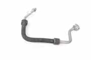 Kondensatorschlauch Audi Q7 (4M) 4M0816743B
