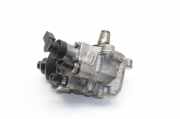 Kraftstoffpumpe BMW 1er (F20) 7823452