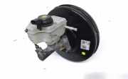 Bremskraftverstärker VW Passat B7 (362) 561614105D