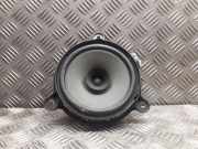 Lautsprecher links hinten Mazda 6 (GG) KE7066960