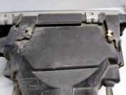 Hauptscheinwerfer links Audi 100 (44, 44Q, C3) 1305235071